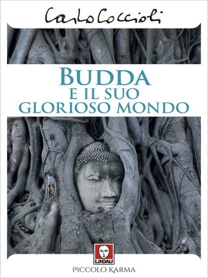 cover image of Budda e il suo glorioso mondo